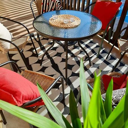 Apartament Felina Świeradów-Zdrój エクステリア 写真